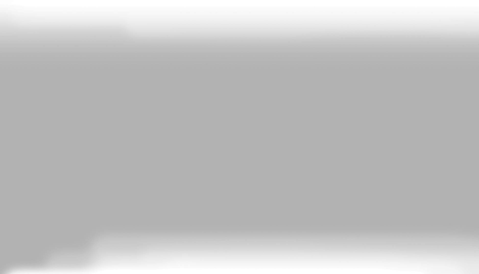 productsBg