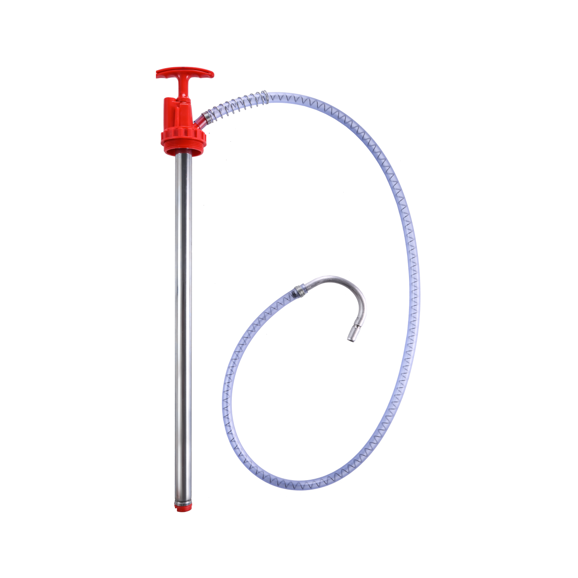 8815G