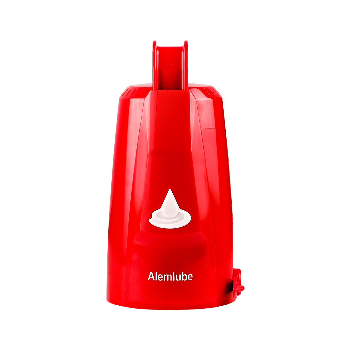 ABP000MA
