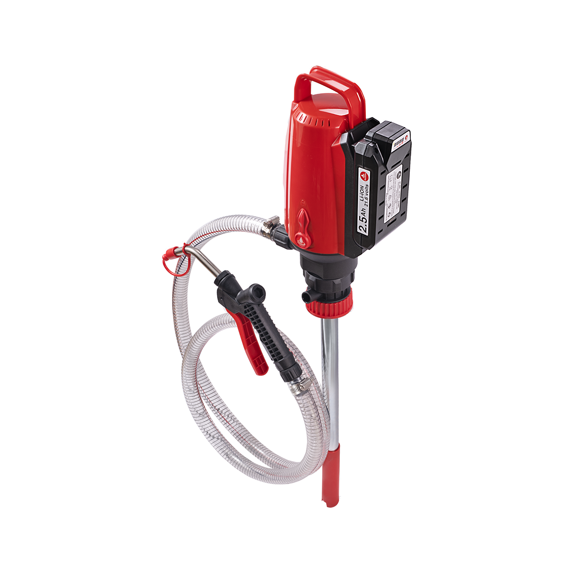 ABP20_1