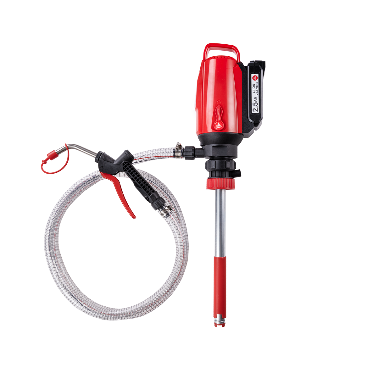 ABP20