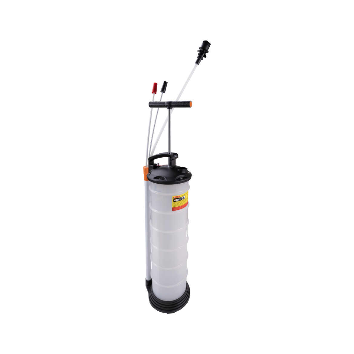 ADX-CJ2169