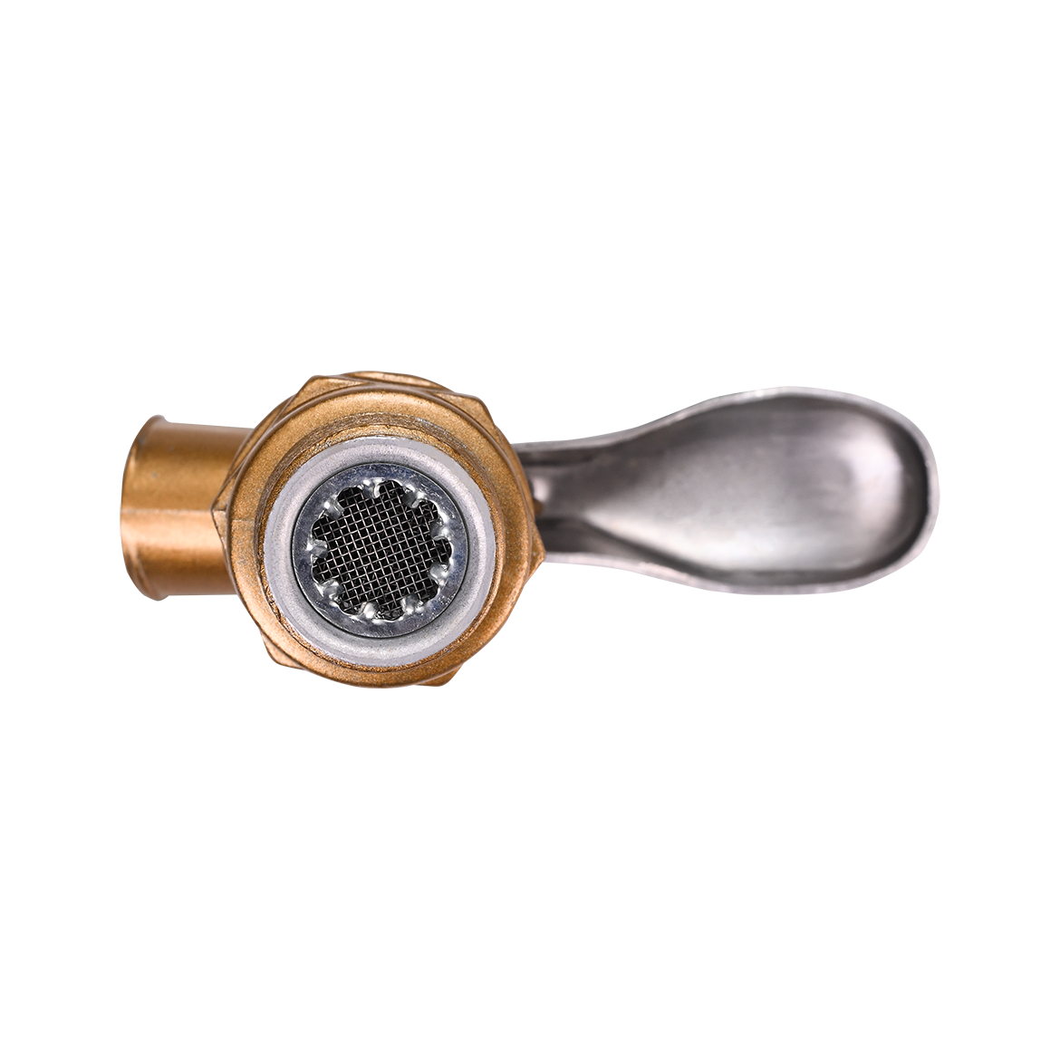 DF100A_1