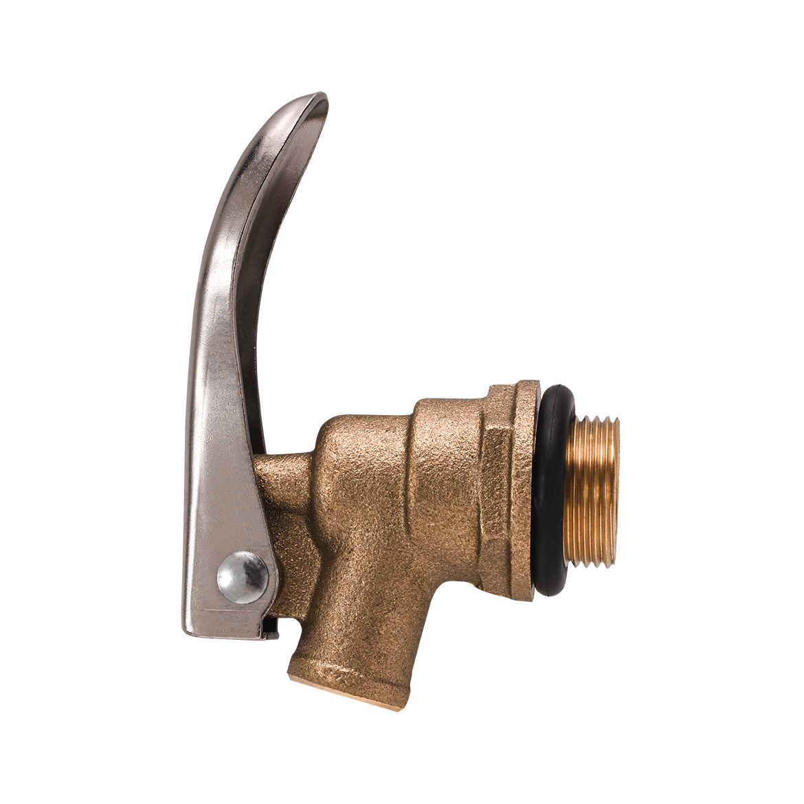 DF105