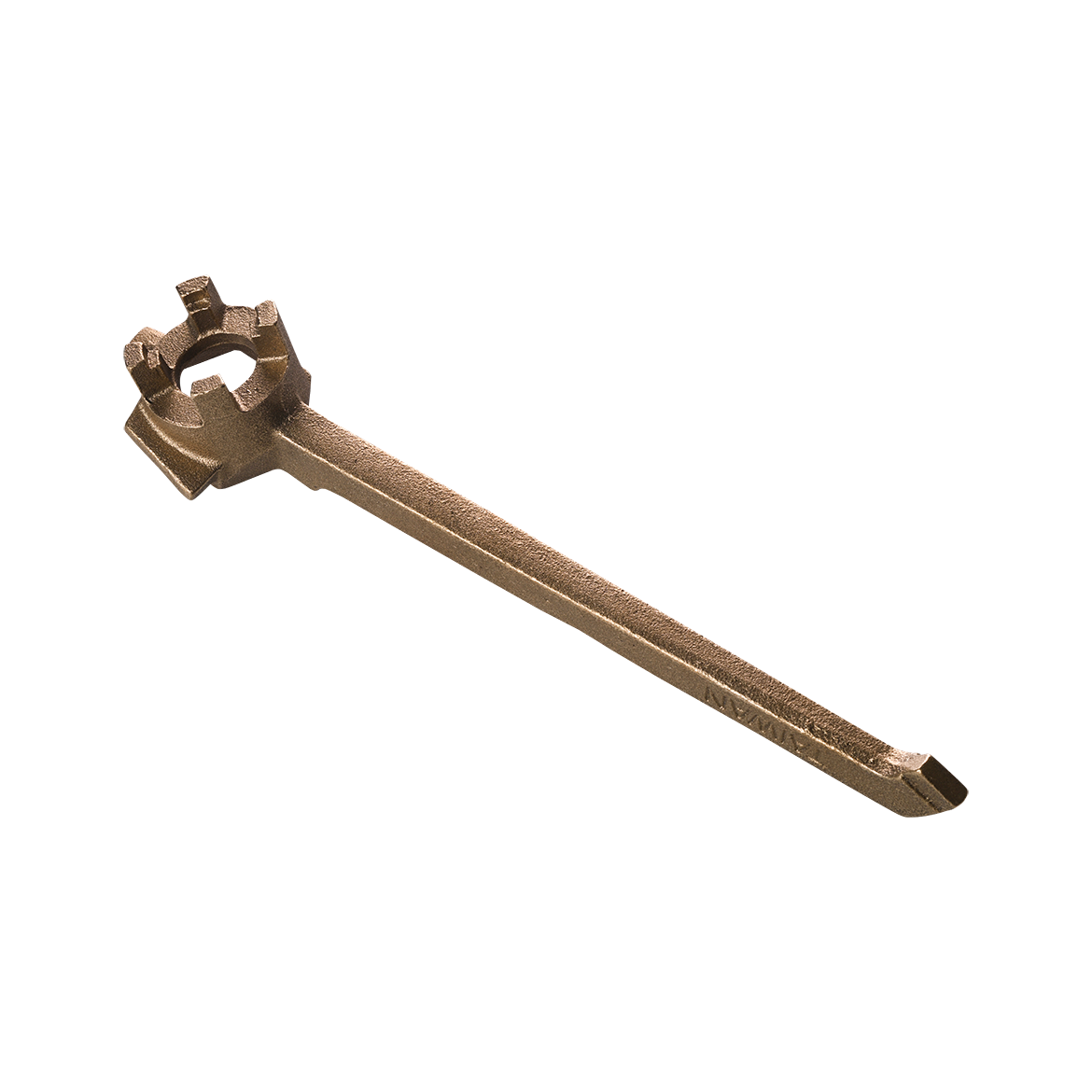 DW100