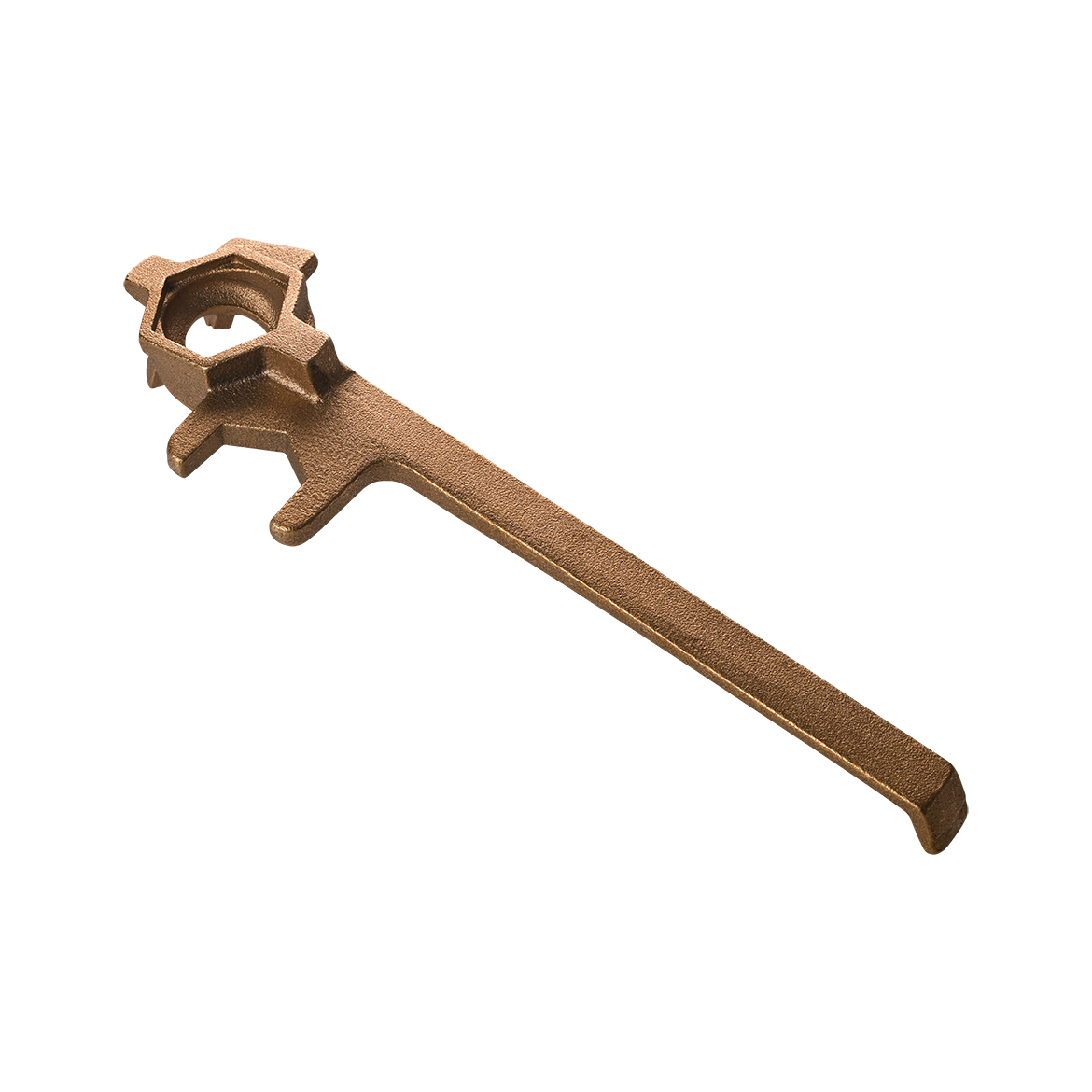 DW200_1