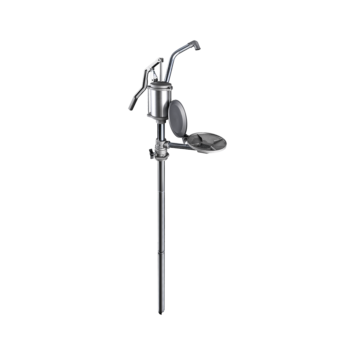 LHP500_1