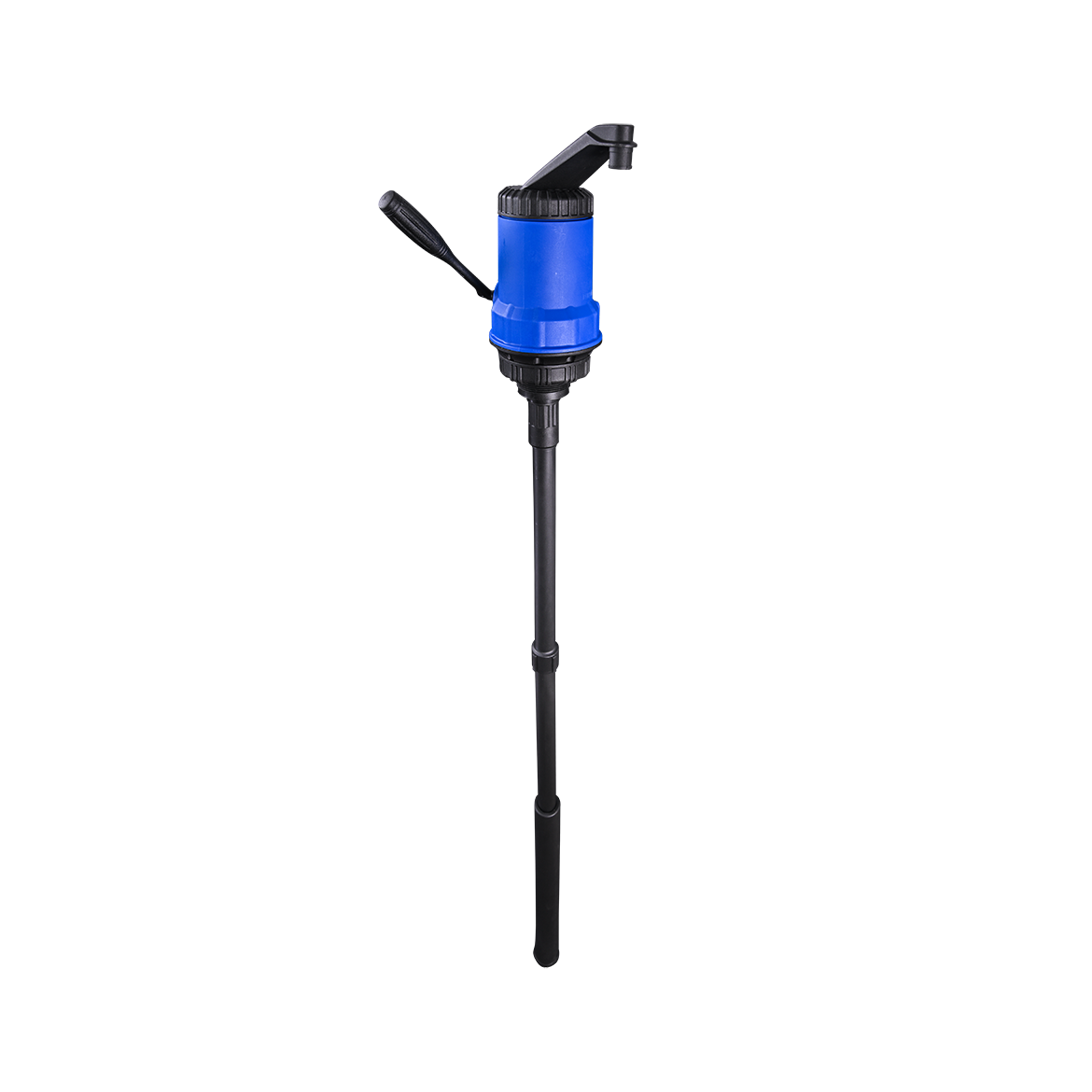 LPP500_1