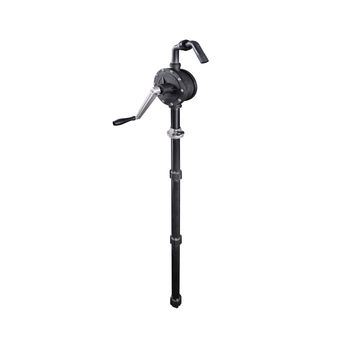 RP200R_1