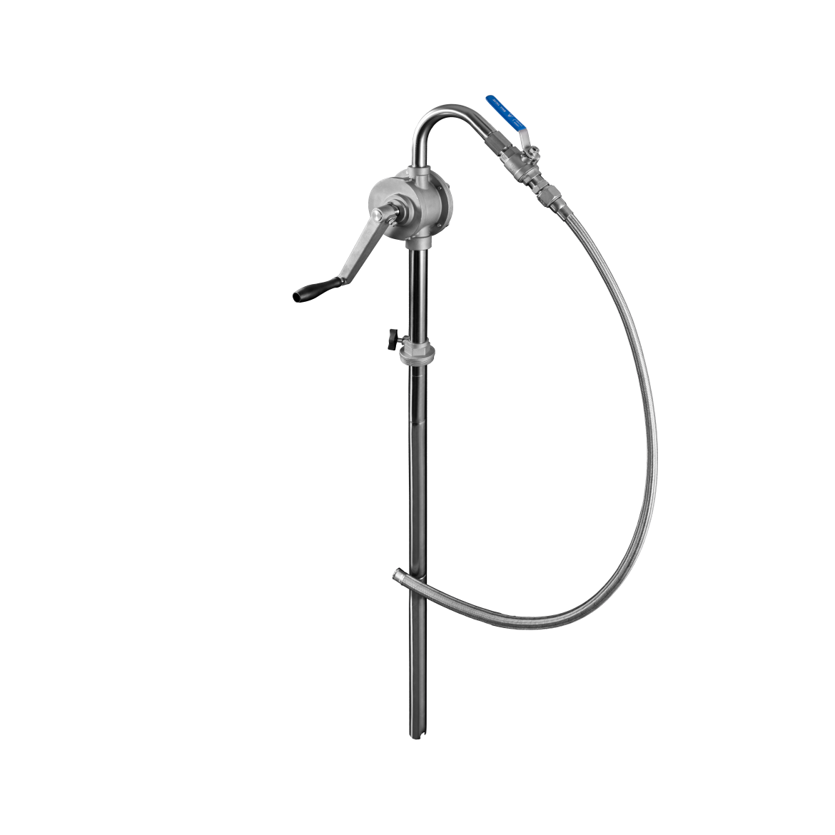 RP219HV