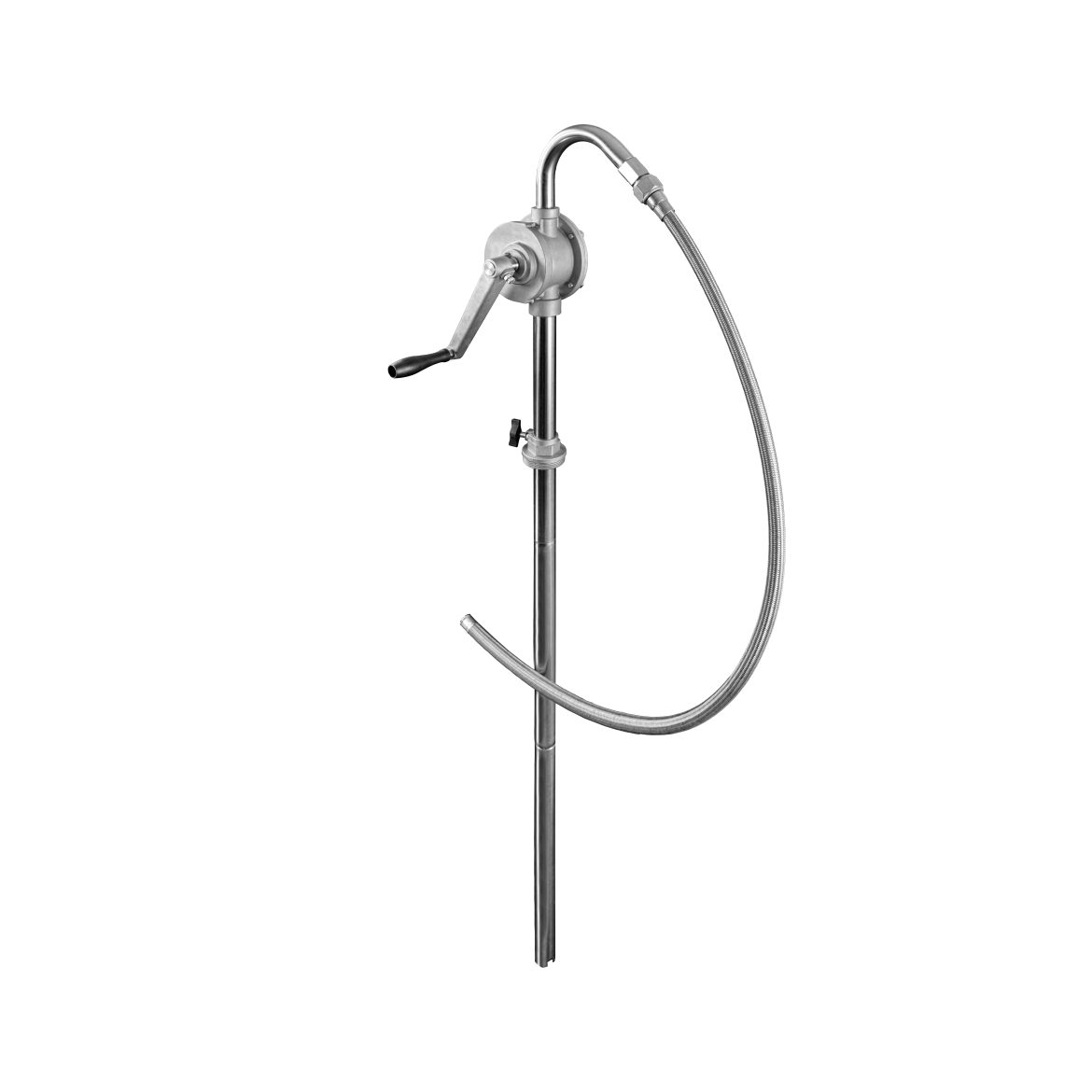 RP219H_1