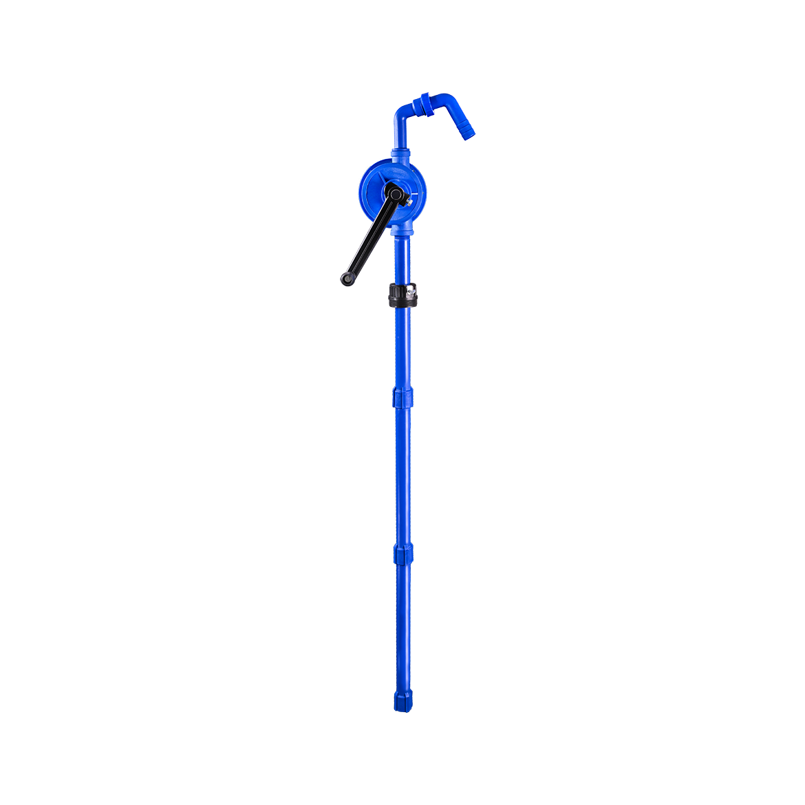 RP80P(BLUE)