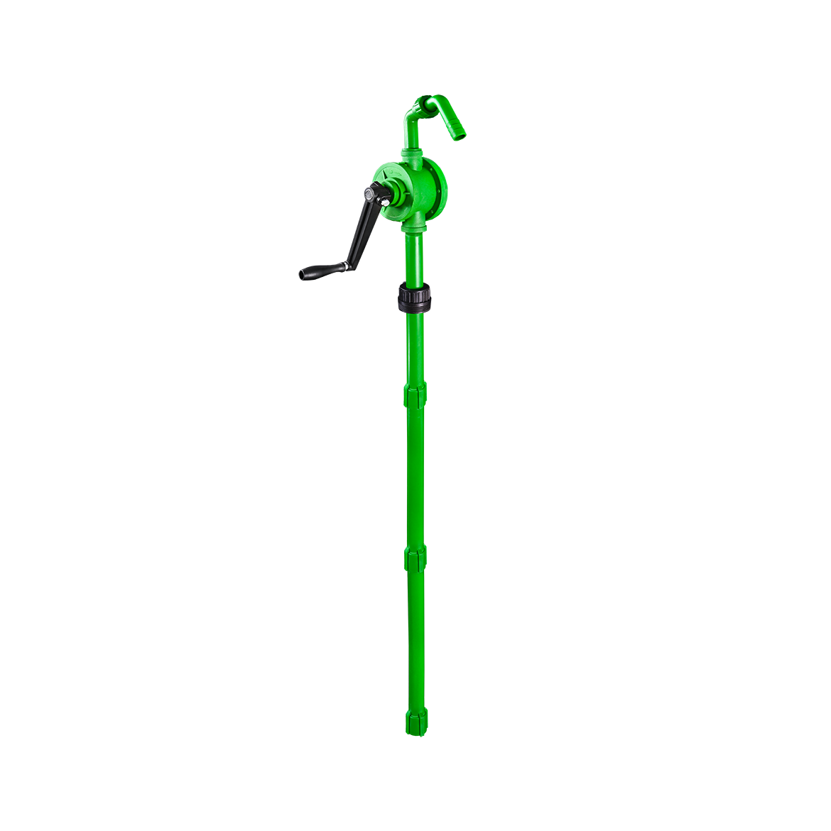 RP80P_1