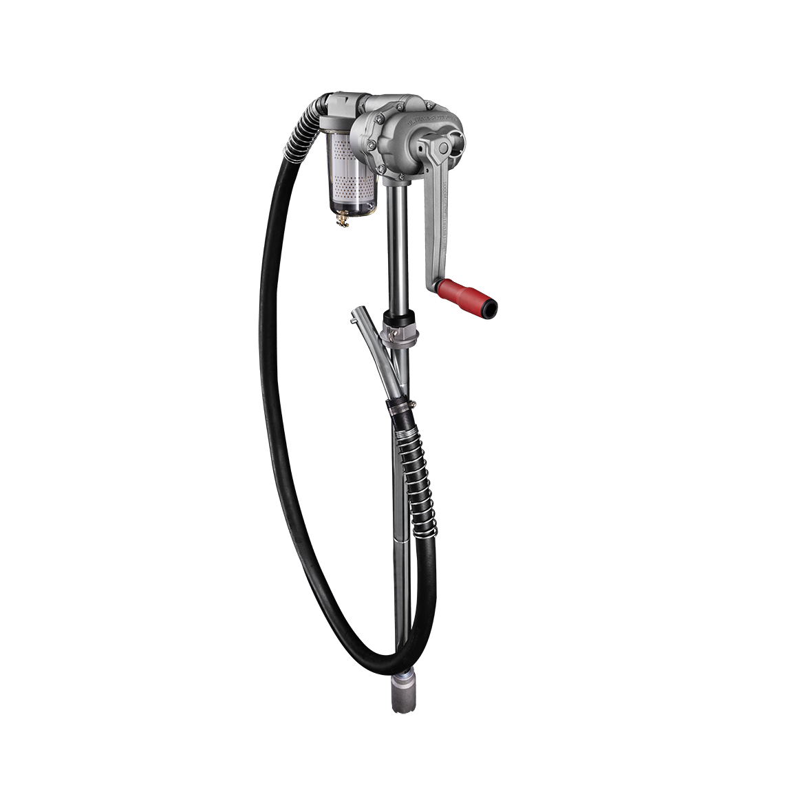 RP88ZF_1