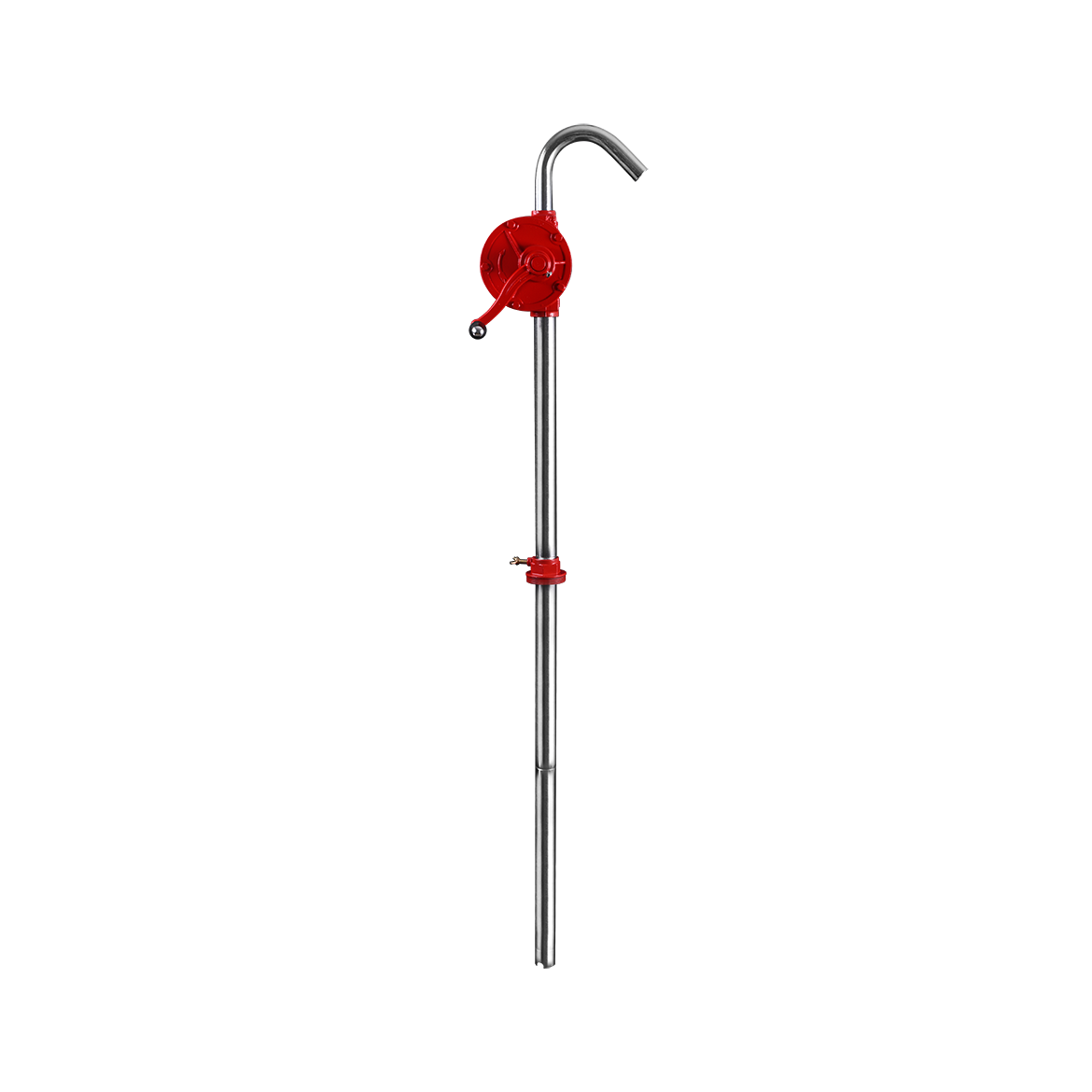 RP91
