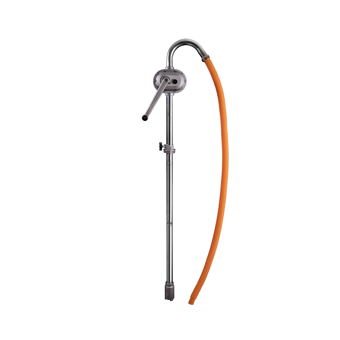 RP99ZOT