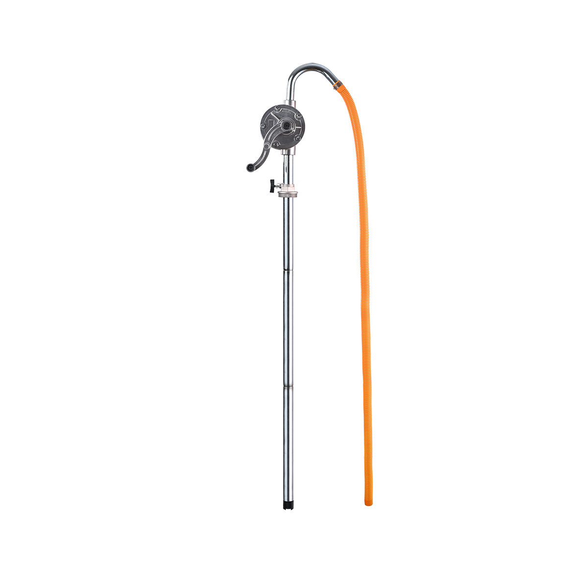RP91A/H3