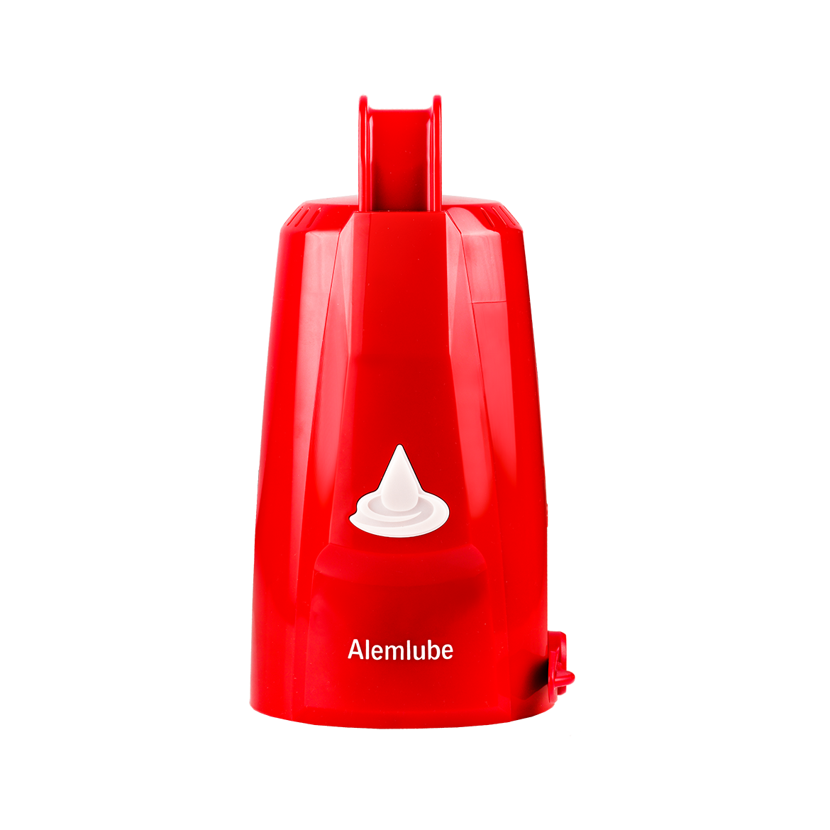 ABP000MA