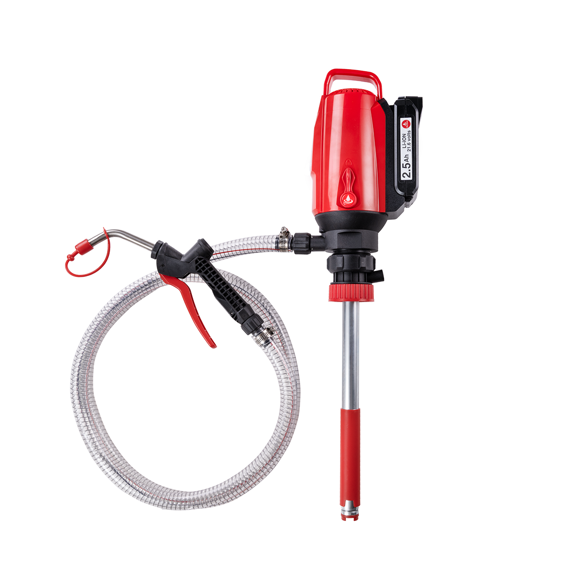 ABP20