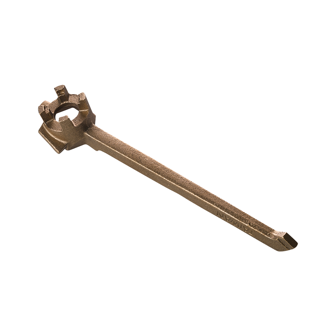 DW100