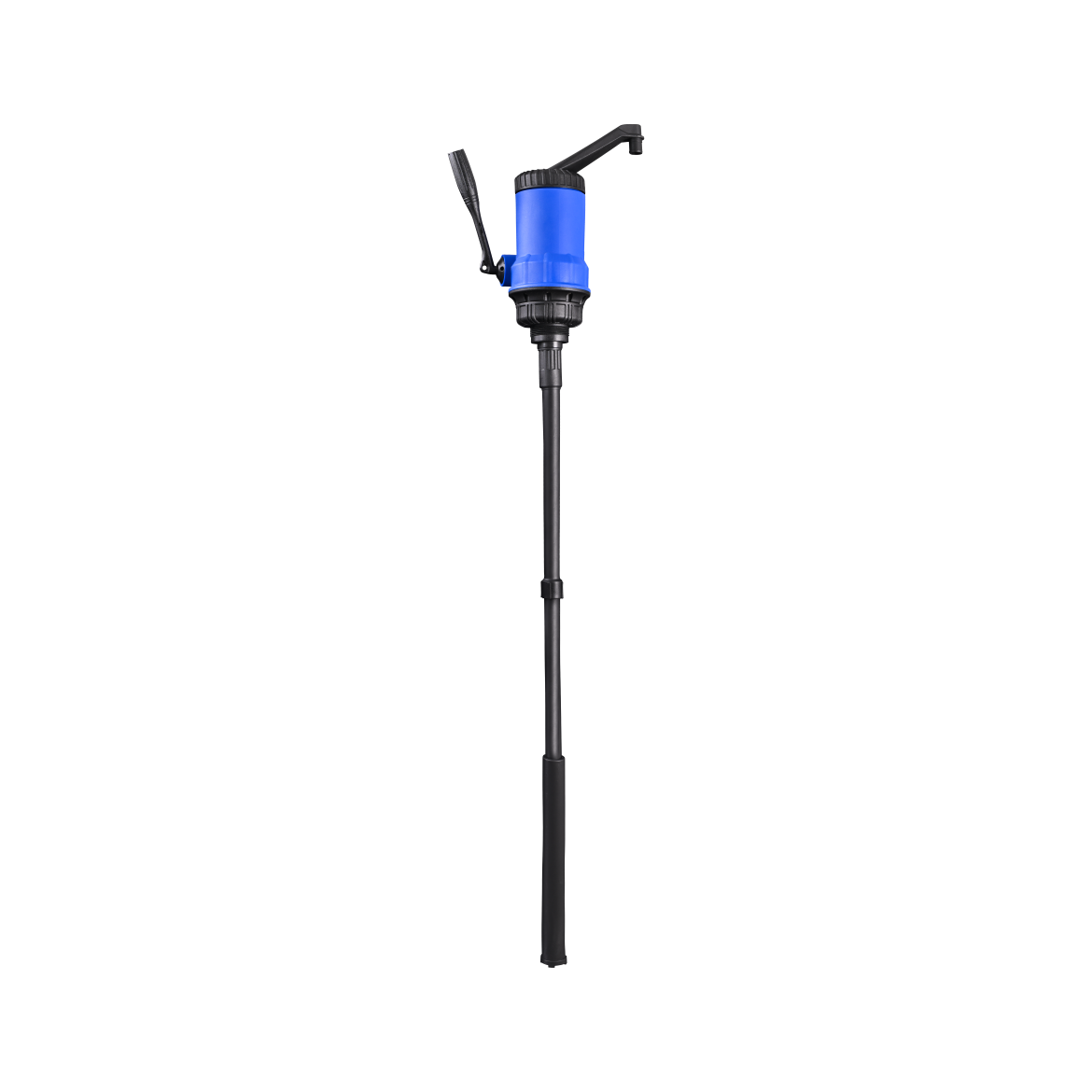 LPP500