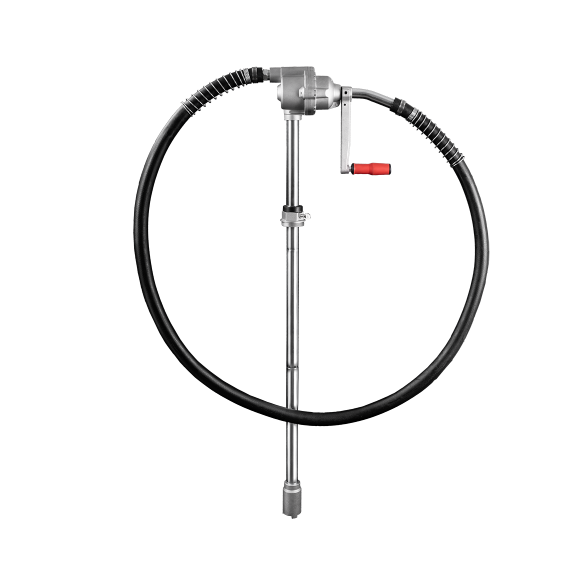 RP88ZB