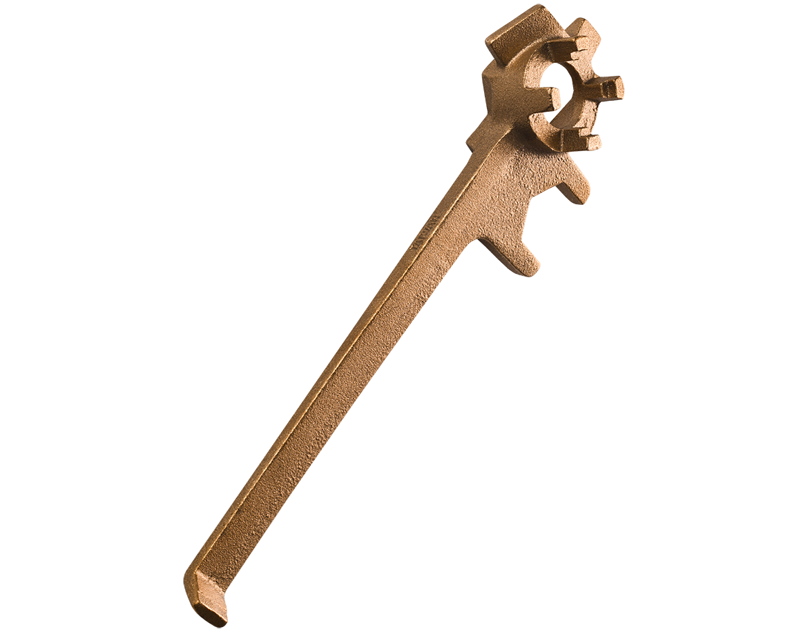Drum Tools & Accessary